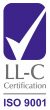 LL-C_norma_ISO-9001_v
