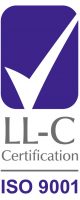 LL-C_norma_ISO-9001_v