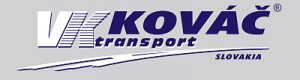 KOVAC LOGO HOTOVE R 2014 07.cdr